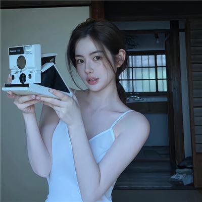 没有留下地址就离开了