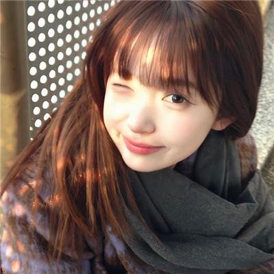 超能少女