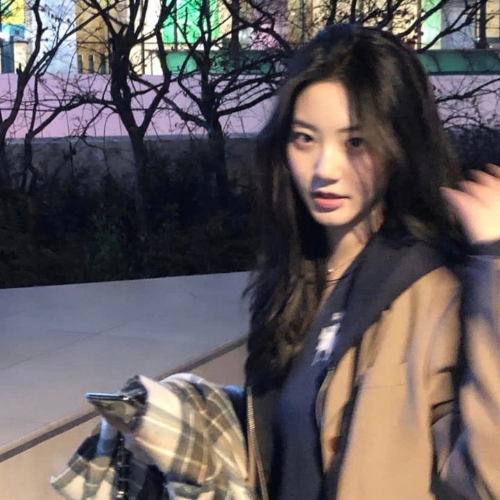 屋顶上的小飞人