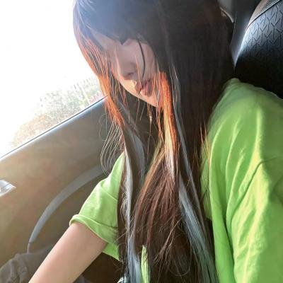 请你原谅我
