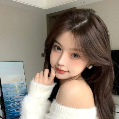 借来的时间