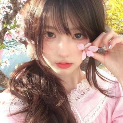迪林杰
