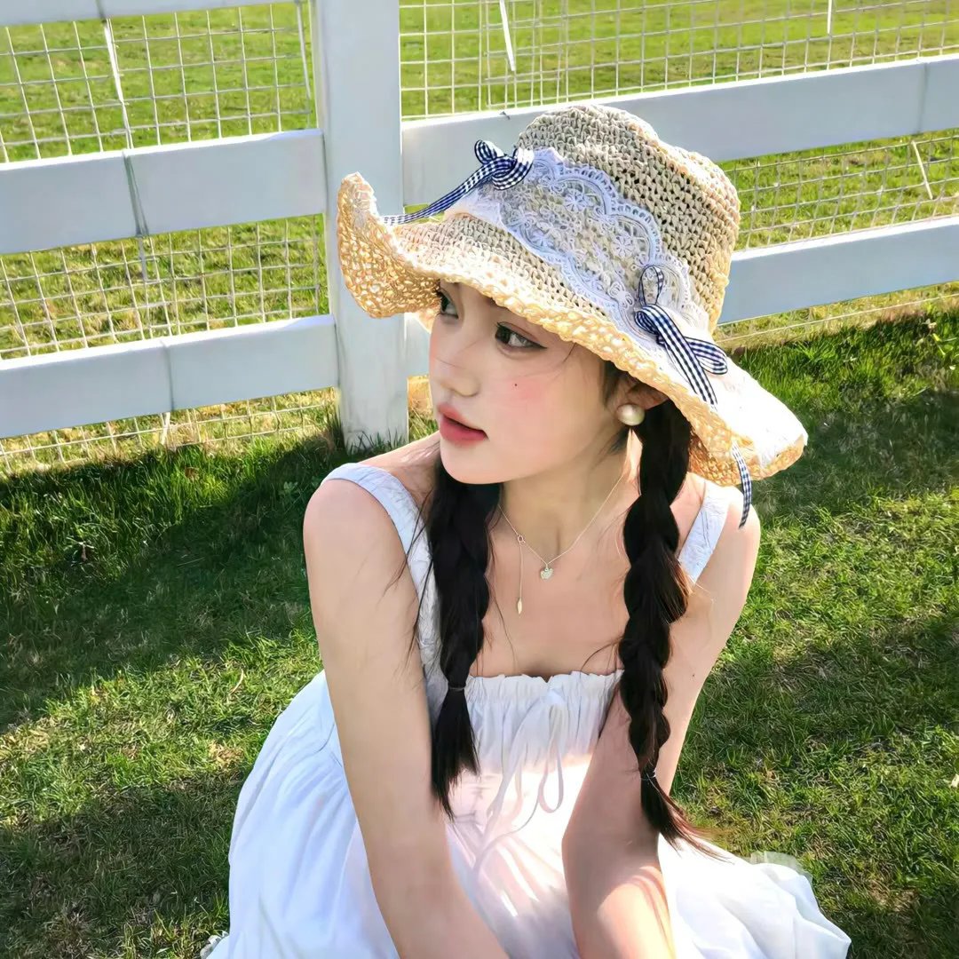给女人的爱