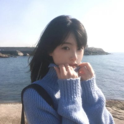 水与火