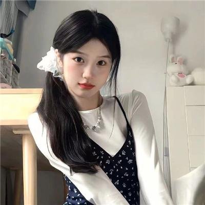 真爱故事