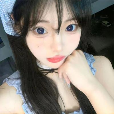 十分之一的幸福