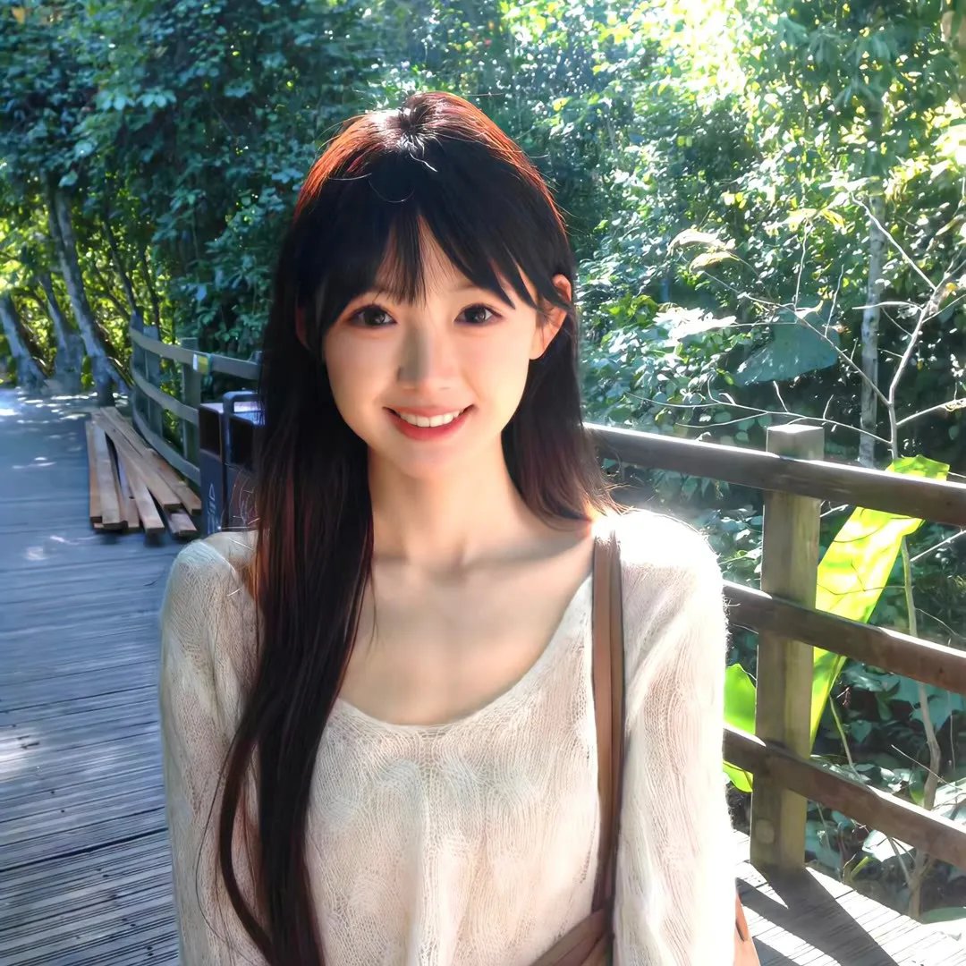 一个母亲的复仇