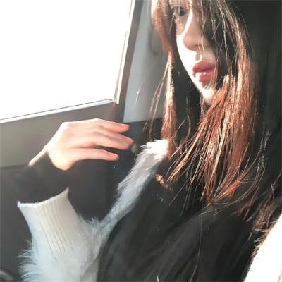 青春华丽丽