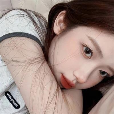 同步2019