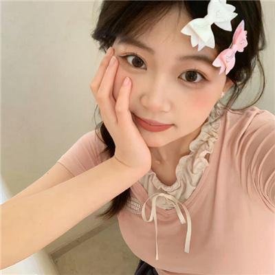 心动的信号第四季