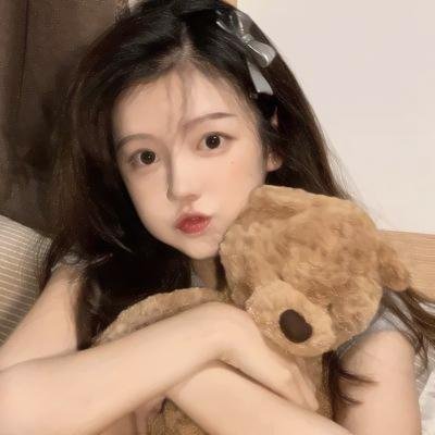 我的23岁美女邻居