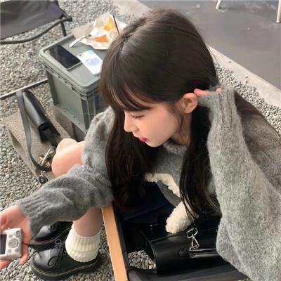 家变！