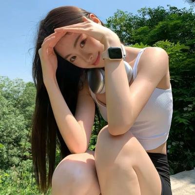 海边走走