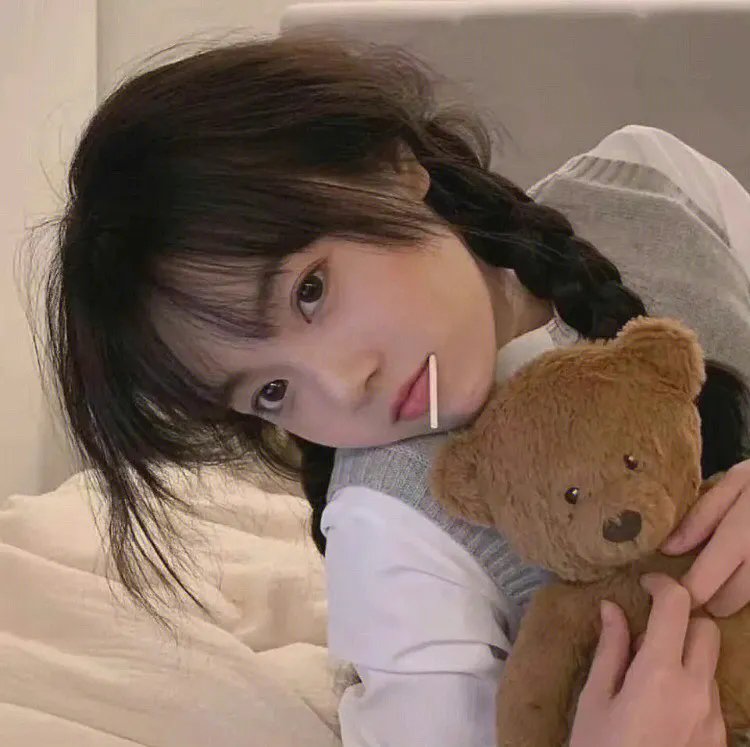 星尘芭蕾舞厅皇后