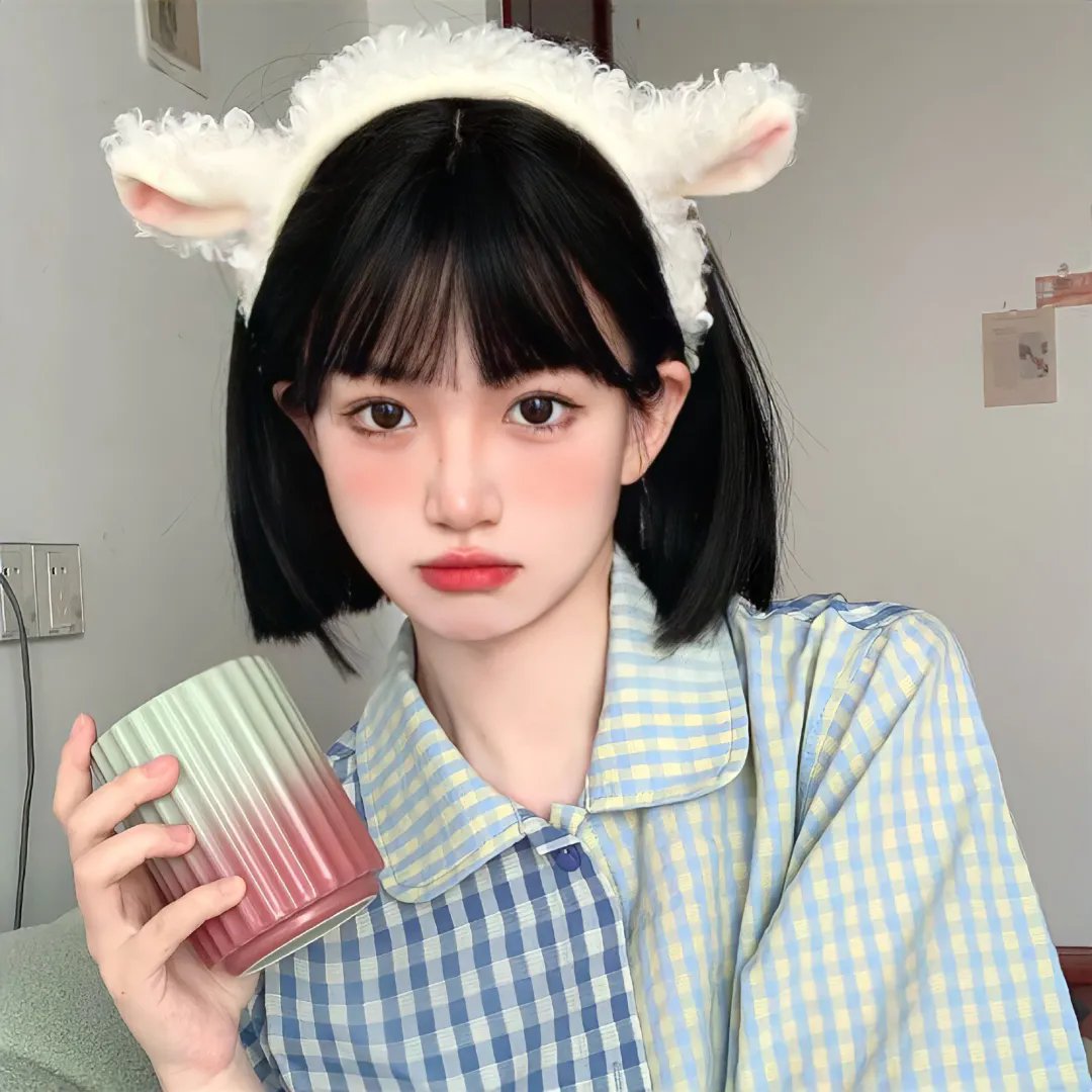 银色假面